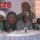 Alleged 2015 Zaria Massacre: IMN seeks prosecution of Buhari, El-Rufai, others