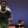 Nigeria's Eniola wins gold and qualifies for Paralympics 