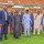 Sports ministry receives National Stadium pitch, scoreboards, as post maintenance rehabilitation ends  