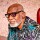 Akeredolu's demise, a great loss to Ondo State-- Dr Mimiko