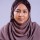 CSOs hail Tinubu over Halima Shehu’s Suspension as NSIPA boss
