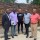 SYDA urges Government to enlist MTN and Multichoice support for Nigerian Rugby Development