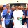 Sanwo-Olu commissions 80-bed Femi Gbajabiamila hospital, youth development center in Surulere   