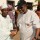 The newly constituted board of Katsina FRC visits FRC Abuja