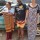 'One-chance' couple nabbed in Abuja ... Vehicle recovered  ...as CP assures residents of sustained effort to rid FCT of criminality