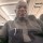 SWAN President storms Cote d'ivoire, to parley sports writers covering AFCON