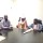 IPAC, CUPP, Non-indigenes congratulate Oborevwori on Supreme Court victory