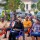 Obaseki relocates Government house Chapel as Shaibu holds mass in open field