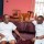 We must celebrate our legends while they are still alive... Philip Shaibu, Edo Deputy Governor