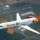 Sunset Airports: Domestic airlines lose N4.3bn annually, says Ibom Air CEO