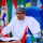 President Buhari pledges support for more than 500,000 victims of floods