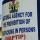 Don’t engage child below 12 as domestic worker, NAPTIP warns
