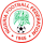 Appeal Court sacking of NFF Board vindicates me - Uchegbulam