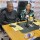 NLO Bags FirstCentral Credit Bureau Sponsorship Deal
