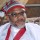 Kanu: Why the narrative must not change