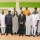 NOC urges sports federations to use African Games for Olympics qualification