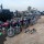 Terrorism: Troops arrest 2 ammunition suppliers, recover weapons, 16 motorcycles in Kaduna   