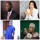 Okowa, NSCDC Boss, Aduda, Ahmed Isah, others for Excellence Award in Abuja