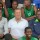 2026 World Cup Race: Peseiro calls Simon, Iheanacho, Omeruo, 20 others for Crocodiles, Warriors   