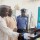 Policeman gets N250,000 reward for returning missing dollars