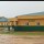 Plans underway to construct 18 mega schools in North-East – NEDC MD