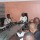IGR: FCTA inaugurates tax implementation committee
