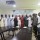 ASUU strike: We are losing students to incessant killings — Students union