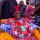 2023: Afenifere not divided over Tinubu, says Sen. Adeyeye