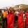 Irepa/ Aba festival Opportunity for Guests, Visitors to Invest wisely... Edo Monarch