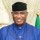 Appeal Court verdict: A redemption deferred, says Omo-Agege