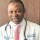 Medical director prays Appeal Court to quash his rape conviction