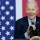 Biden to move ahead with sale of F-16- fighter-jets to Turkey