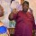 Gov. Mutfwang tasks Plateau citizens on unity, love
