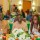 Shaibu bags NOA’s Award on Sports Development