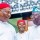 Security: South East seeks presidential support
