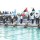 560 athletes compete for honours in Nigerian Army inter formation combat, swimming championship