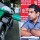 Sri Lanka to further increase weekly fuel quota from August