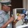 Ag Customs CG pledges to work with the media for effective service delivery
