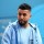 Manchester City accept bid from Al Ahli for Mahrez