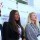 Interswitch, Stratus showcase cutting edge technology at 2023 NOG Energy Week