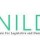 UK firm praises NILDS’s DG for winning integrity, public servant award   