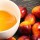 Association urges FG to set up palm oil markets to tackle adulteration