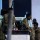 Somali military says 40 Al-Shabaab fighters killed, aided by U.S.