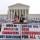 U.S. Supreme Court strikes down affirmative action in college admissions