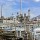 Modular Refineries: CORAN seeks more investment in Nigeria