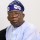 Plateau Killings: Metchie pleads with President Tinubu to Sign NHFSS bill Into law   