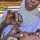 Healthcare agency urges Nigerians to support routine immunisation