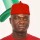 Ebonyi Govt to declare state of emergency in health, education sectors