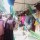 Mass defection hits PDP in Lagos as 500 leave to join APC