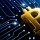 Nigeria ranks top 10 worldwide for crypto adoption – Report
